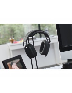 Logitech Zone Vibe 100... 2